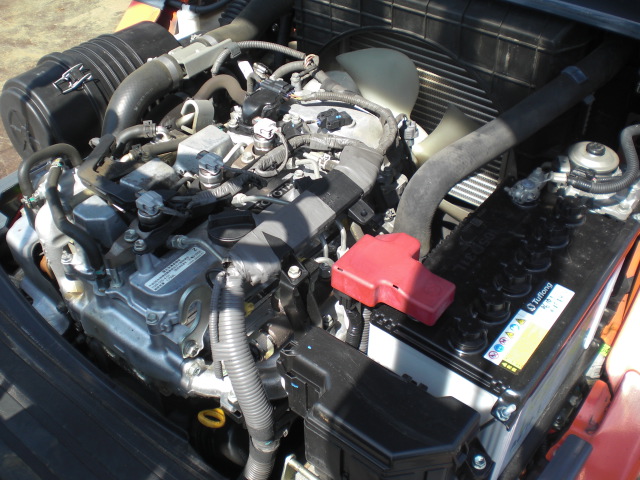 02-8FD25 72726 13.JPG